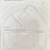 Bán đất đường 6m K130 Phan Văn Định thông Nguyễn An Ninh gần biển thông thoáng